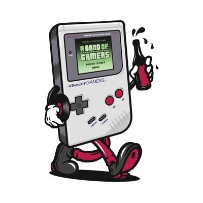 Three older best mates @FivespotJoel, @skippynixx & @Srathem keep you current with discussions about the latest news, consoles and games. #ABOG