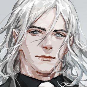 JaneMereさんのプロフィール画像
