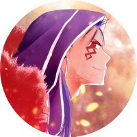 つばさ@1月中は低浮上 (@olta0v0) 's Twitter Profile