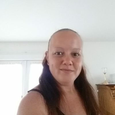 andreaburke44's profile picture. Just living day by day and enjoying life 👍❤😊😘
 one person in this world that has my ❤ forever my handsome adorable son Kris he means everything to me 👦 ❤😊