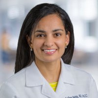 Anjlee Mehta (@anjleem) 's Twitter Profile