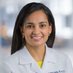 Anjlee Mehta (@anjleem) Twitter profile photo Anjlee Mehta (@anjleem) Twitter profile photo