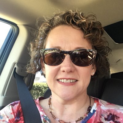 gapeanut69's profile picture. preschool teacher, children’s ministry director, ColorSTREET stylist