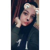 Menna Mohamedd (@mohameddmenna) Twitter profile photo