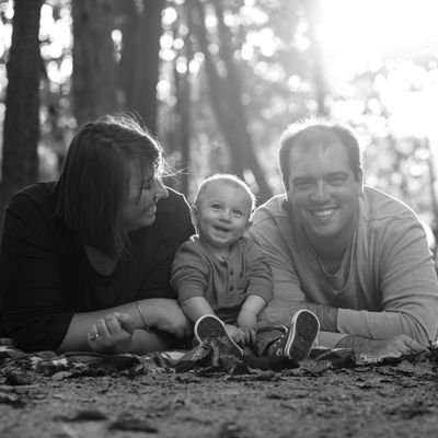 TCEMrScott's profile picture. Fourth grade teacher at Thorpe Creek Elementary.