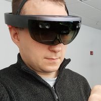 Krzysztof Rechowicz (@ikaeri) 's Twitter Profile Photo Krzysztof Rechowicz (@ikaeri) 's Twitter Profile Photo
