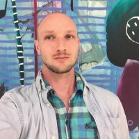 Lucas Dent (@cellsandculture) 's Twitter Profile