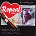 Kevin Higgins - poet (@kevinhipoet1967) Twitter profile photo Kevin Higgins - poet (@kevinhipoet1967) Twitter profile photo
