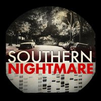 Southern Nightmare(@nightmarepod) 's Twitter Profile Photo