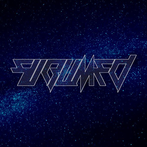 RealSublimed's profile picture. 