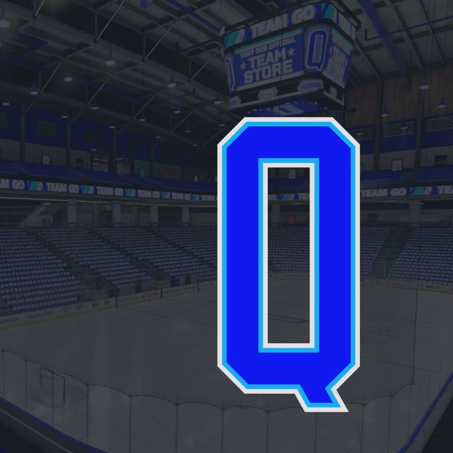 The Twitter home of the 567th ranked* EASHL hockey club. *as of 12:33AM EST on 03/17/20
