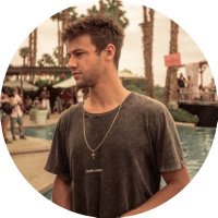 Cameron Dallas (@camsprivatex) 's Twitter Profile