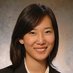Sandra Shi (@shisadoctor) Twitter profile photo Sandra Shi (@shisadoctor) Twitter profile photo