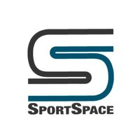 SportSpace(@SportSpaceChi) 's Twitter Profile Photo