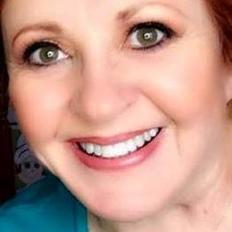 CleMedia's profile picture. Accomplished writer, editor, photographer who's never met a deadline she couldn't keep.