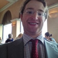 Christopher LaScola (@chrisls52188) 's Twitter Profile