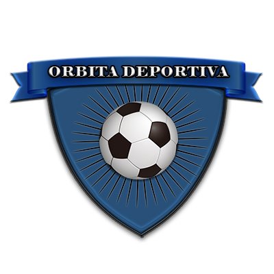 Tu diario deportivo digital en Ecuador