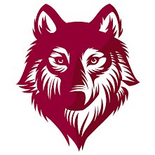 alperteknik's profile picture. 