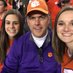 Jeff Fogle (@jrfogle6317) Twitter profile photo
