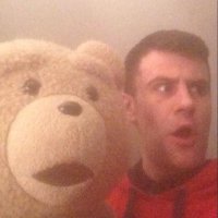 Ramabeatz (@leereyn74072630) 's Twitter Profile
