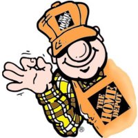 Riverdale Home Depot (@0178depot) 's Twitter Profile Photo Riverdale Home Depot (@0178depot) 's Twitter Profile Photo