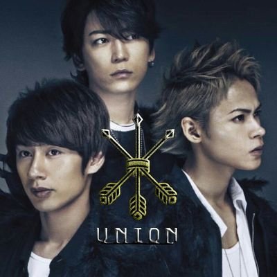 itumen_famlove's profile picture. 【5/1東京 KAT-TUN 10Ks!】 たっちゃんが「俺はお前らとKAT-TUNが大好きだ！」って言うとゆっちが「俺もお前らとKAT-TUNが大好きだ！」って言って、亀ちゃんも「俺もお前らとKAT-TUNが大好きだ！」うちもメンバーとKAT-TUNが大好きだ！ 専属画像加工師♥亀吉love❤︎