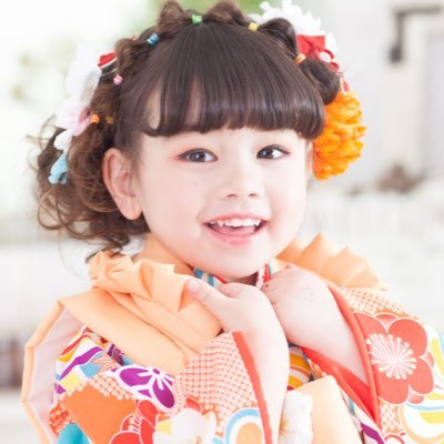 studiomax_ota's profile picture. 