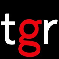THE GAY REPUBLIC™ (@thegayrepublic) Twitter profile photo