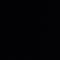 sagj (@sagj12514327) Twitter profile photo
