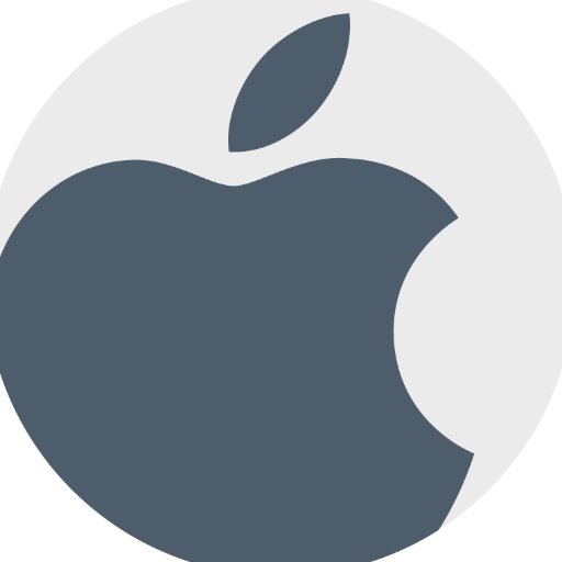 appappleitunes Profile Picture