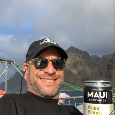 SteveToscher's profile picture. Solving sensitive tax problems for over 30 years