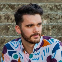 Andrew Burns (@andrew_w_burns) 's Twitter Profile