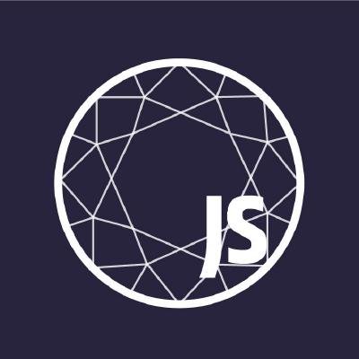 Enterprise Grade #NodeJS Platform implementing Industry Standards & Patterns in order to provide Connectivity, Stability, High-Availability and High-Performance
