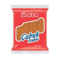 yoluma çubuk olarak devam etmek istiyorum hadi eyv (@cubukrakeer) 's Twitter Profile