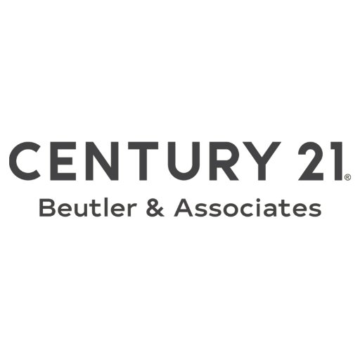 C21Beutler Profile Picture