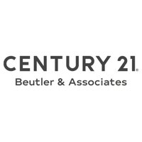 CENTURY 21 Beutler(@C21Beutler) 's Twitter Profile Photo