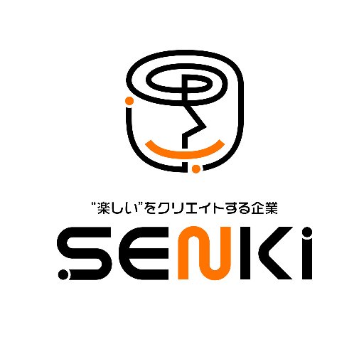 SENKIさんのプロフィール画像