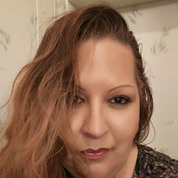 Valerie - VDreamyV on Whatnot 🛍️ (@vvlieberman) 's Twitter Profile Photo Valerie - VDreamyV on Whatnot 🛍️ (@vvlieberman) 's Twitter Profile Photo