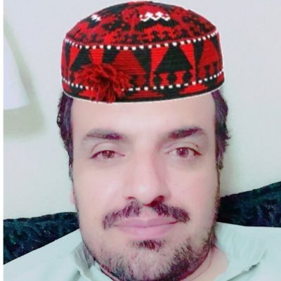 ZahirAchakzai3's profile picture. زہ د پښتون قام د خپلواکي او د هر مثبت اقدام  ملا تړ‎ کوم۔ انشاءالله
