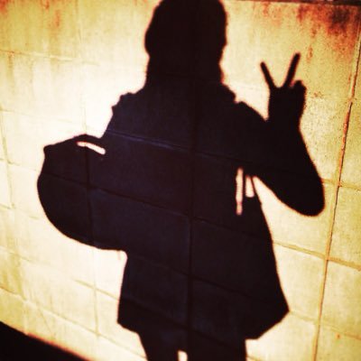 wwmmmwwmm's profile picture. 勉強垢/勤務歴:金融機関.経理派遣.経理財務社員/2017.11建設業経理士1級合格/2018.6日商簿記2級合格/ブランクがあった人/勉強や仕事を頑張っている方々と繋がりたい