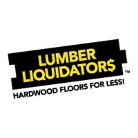 Lumber Liquidators Chandler (@ll_chandler) 's Twitter Profile