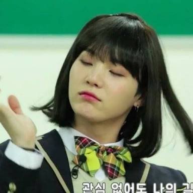 ❄Min Yoonji💜 (@MinEmpress7Fall) / Twitter