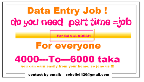 way to earn money .
smart way to earn money