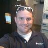 dBsooner's profile picture. Telecommunications and Computer Technician. Cellphone junkie! 
WebOS-Internals Group Member.