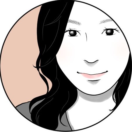 ひとみのキレイの秘密さんのプロフィール画像