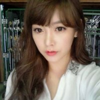 Lò Thị Hà My (@lothihamy) 's Twitter Profile