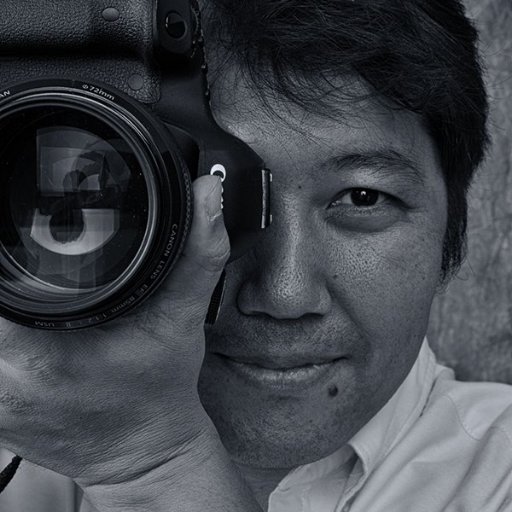 nettai's profile picture. 現在、タイのバンコク在住で写真やってます。アジアをこよなく愛する熱帯写真家です。