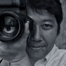 nettai's profile picture. 現在、タイのバンコク在住で写真やってます。アジアをこよなく愛する熱帯写真家です。
