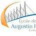 Lycée Augustin Hébert - Evreux (@hebertevreux) Twitter profile photo Lycée Augustin Hébert - Evreux (@hebertevreux) Twitter profile photo