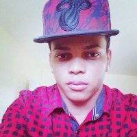 joel cabrera acevedo (@joelcabrera93) 's Twitter Profile